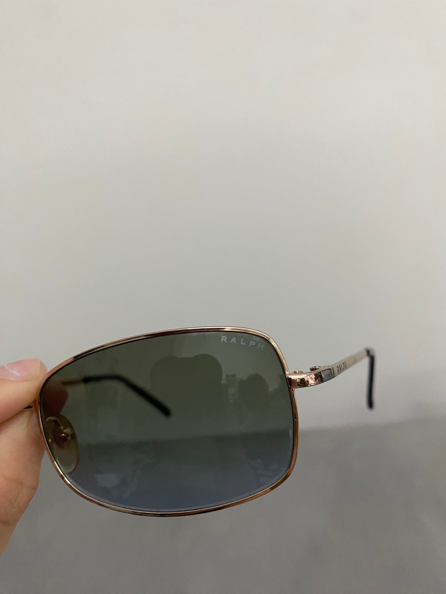 Ralph Lauren sunglasses