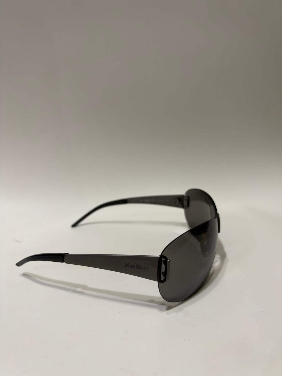 Vintage Max Mara MM 278/S Sunglasses
