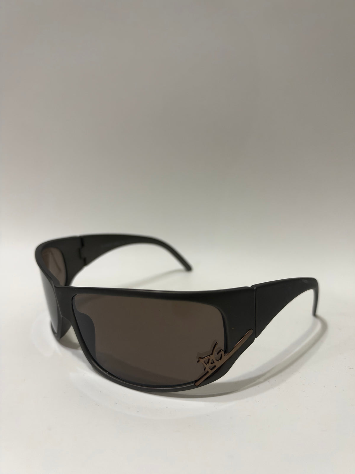 Romeo Gigli RG63603 Sunglasses