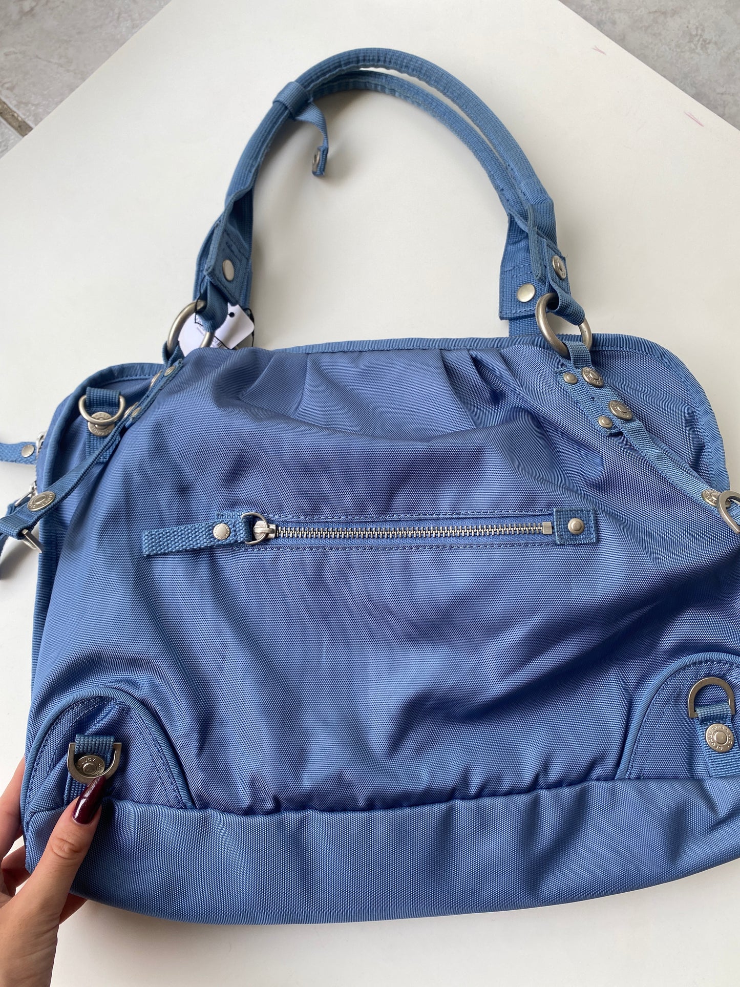 GEORGE GINA & LUCY BAG