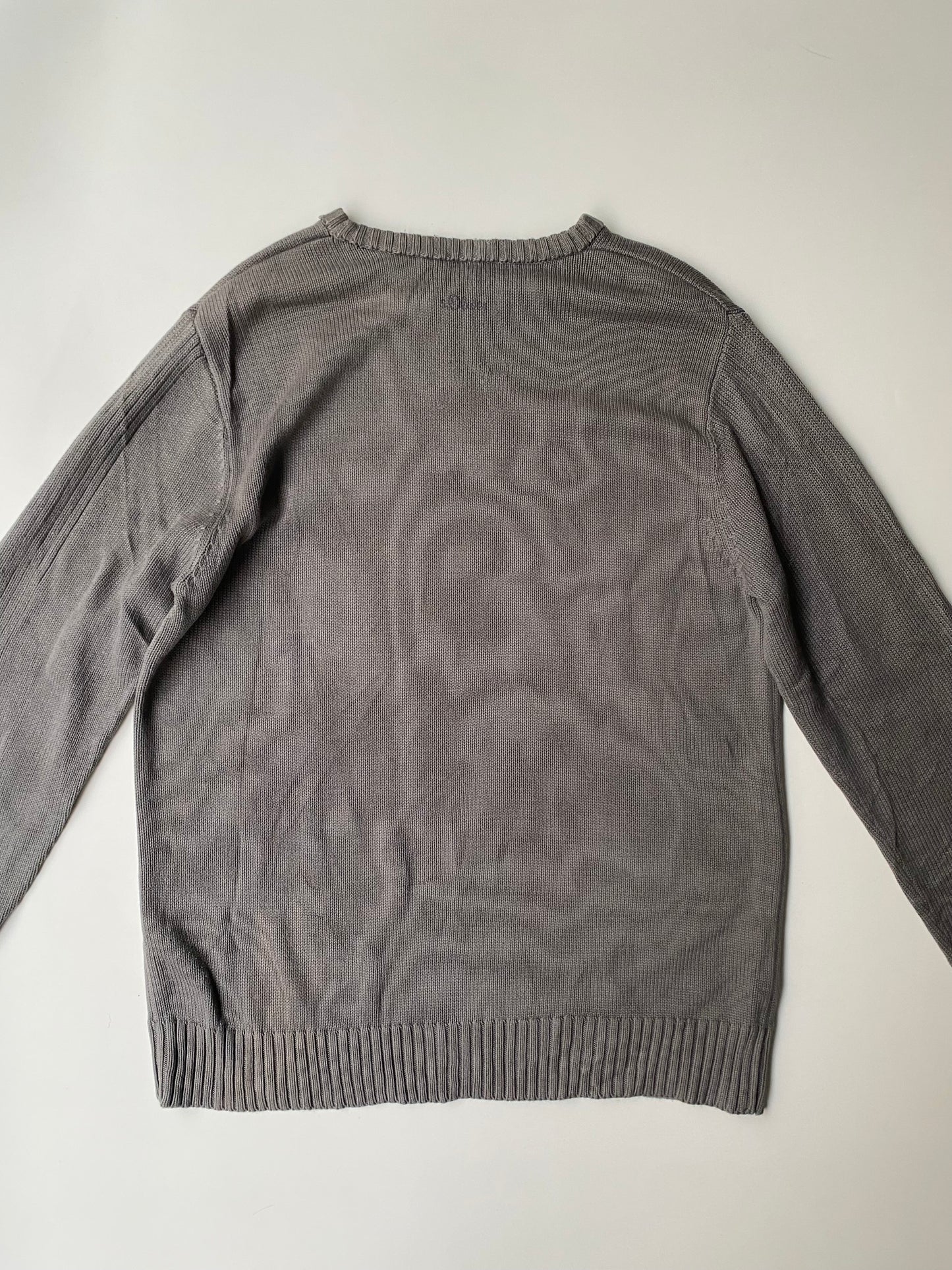 Vintage S.Oliver sweater