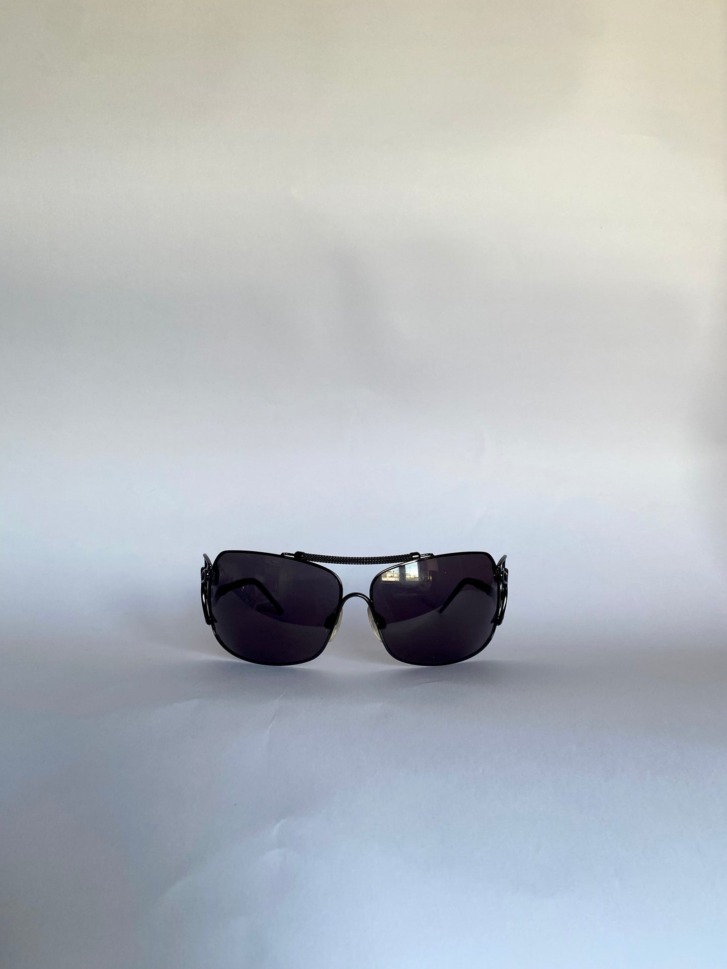 Rare Roberto Cavalli sunglasses