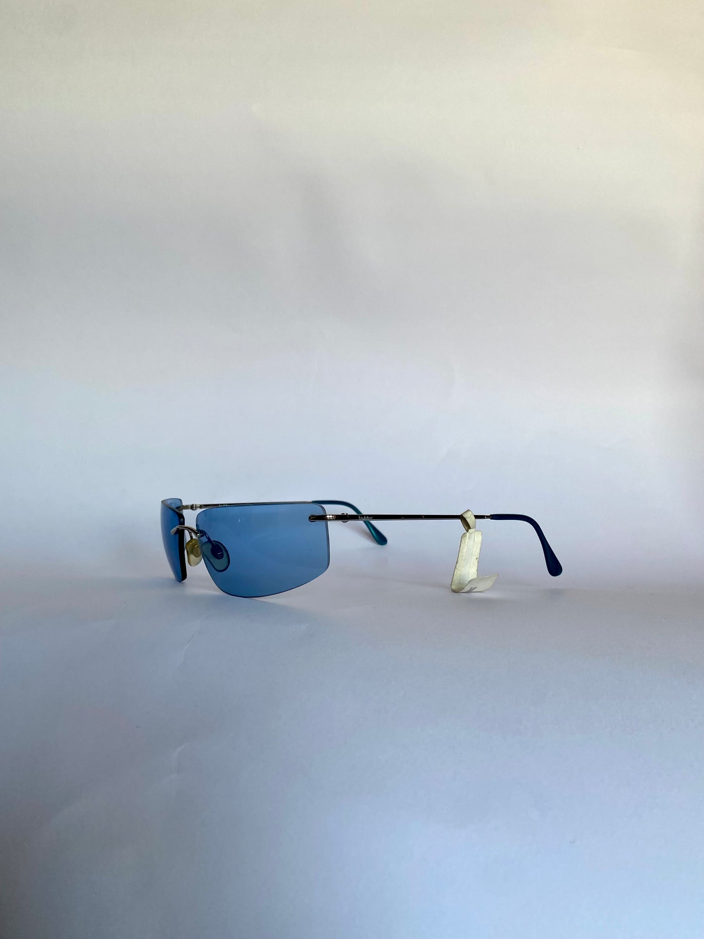 Vintage Byblos sunglasses