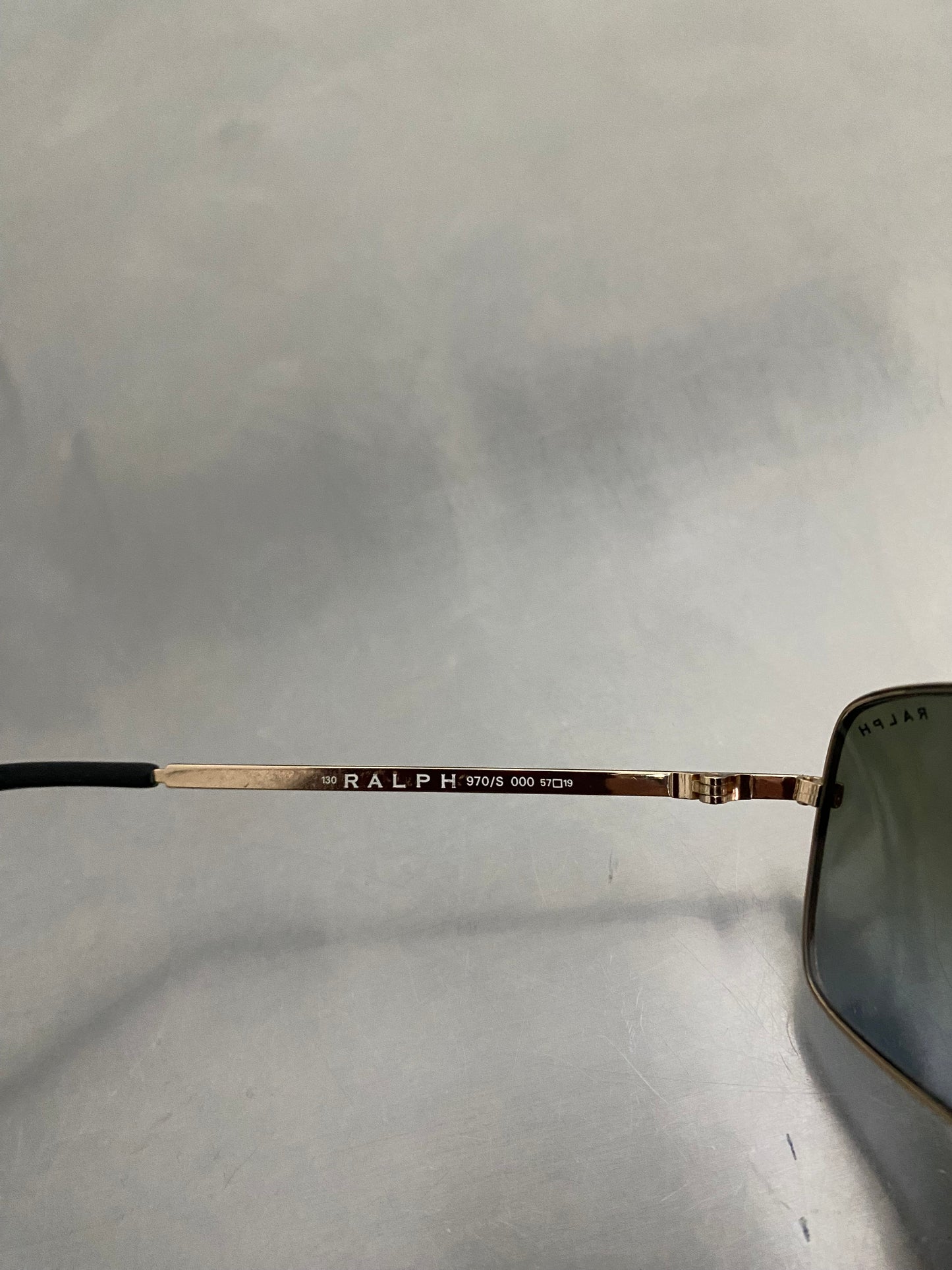 Ralph Lauren sunglasses
