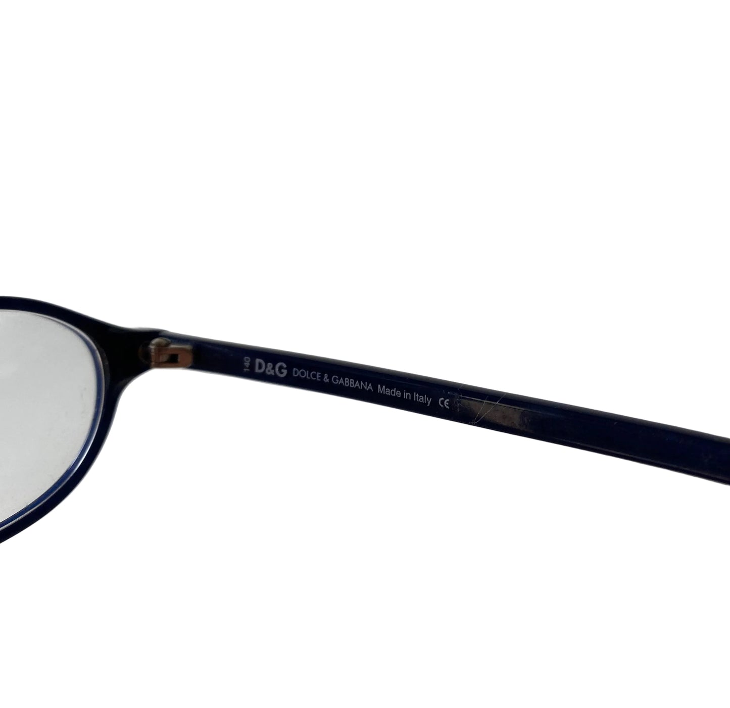 Dolce & Gabbana D&G 4008/306 Vintage Glasses