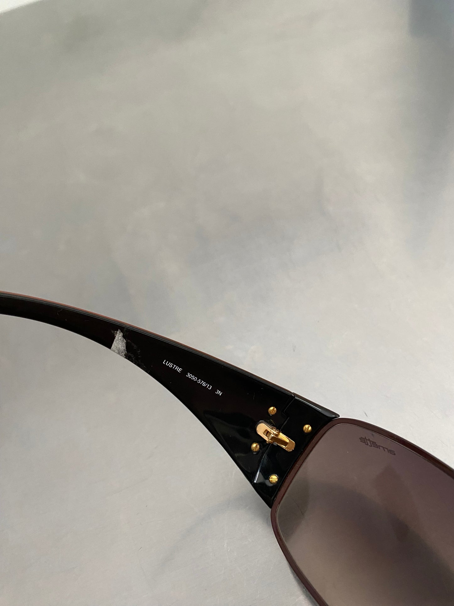 Deadstock Arnette sunglasses