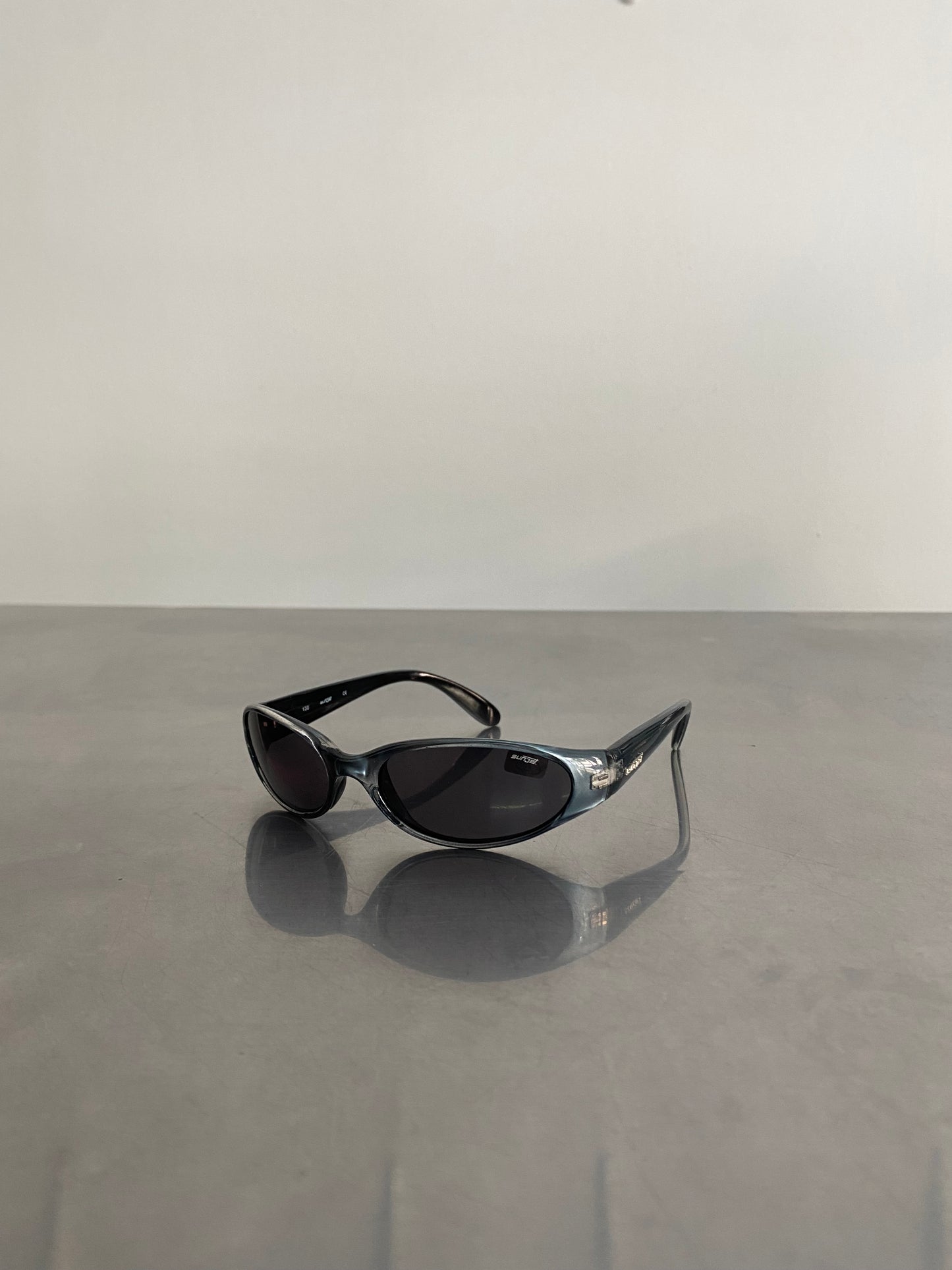 Deadstock Sunjet sunglasses