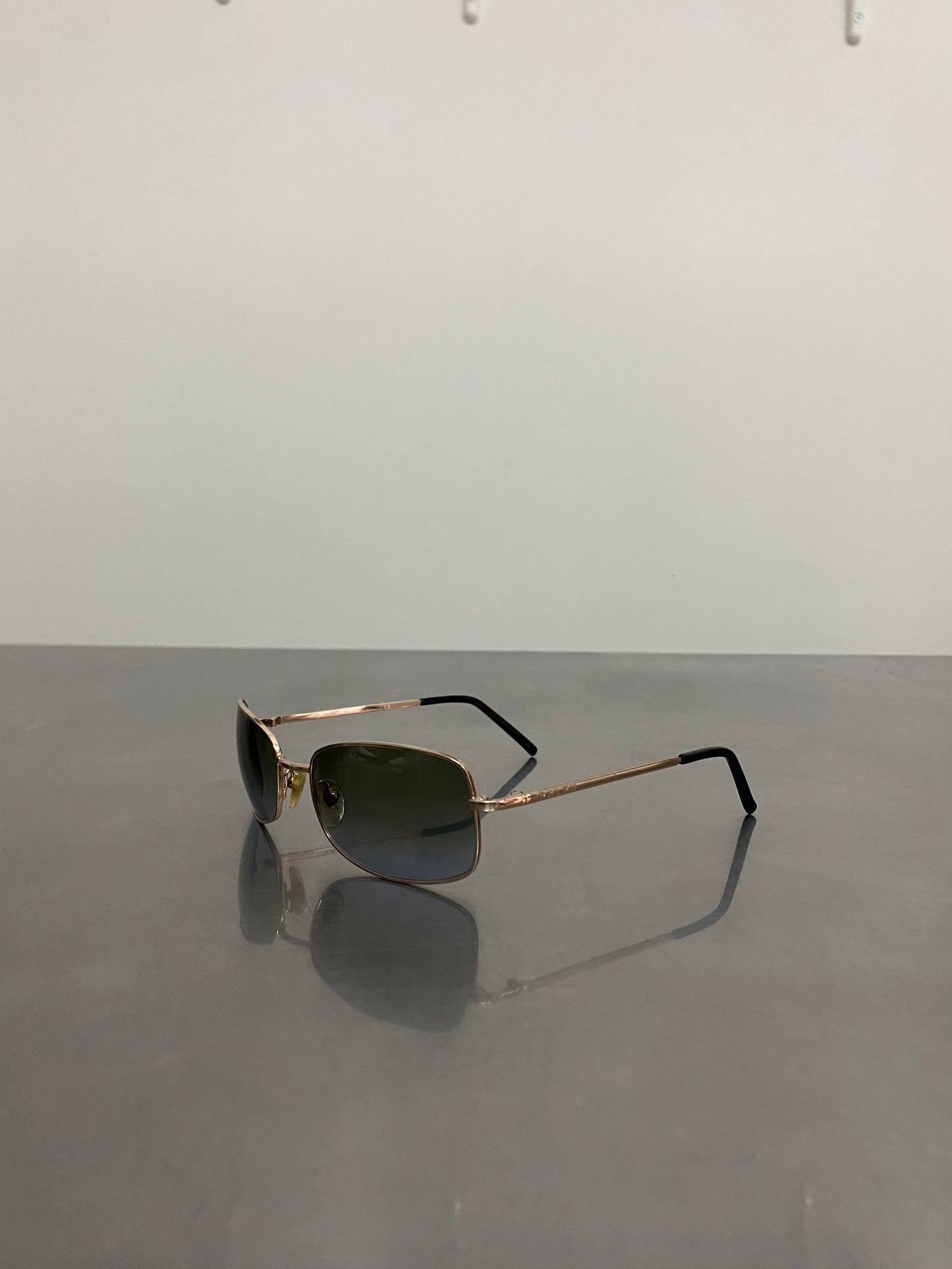 Ralph Lauren sunglasses