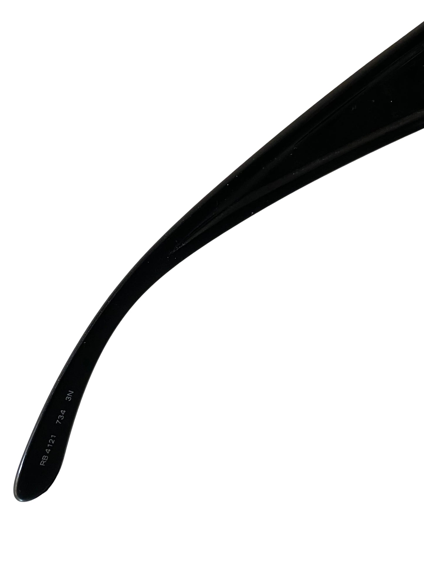 Rayban RB 4121 / 734/ 3N Sunglasses