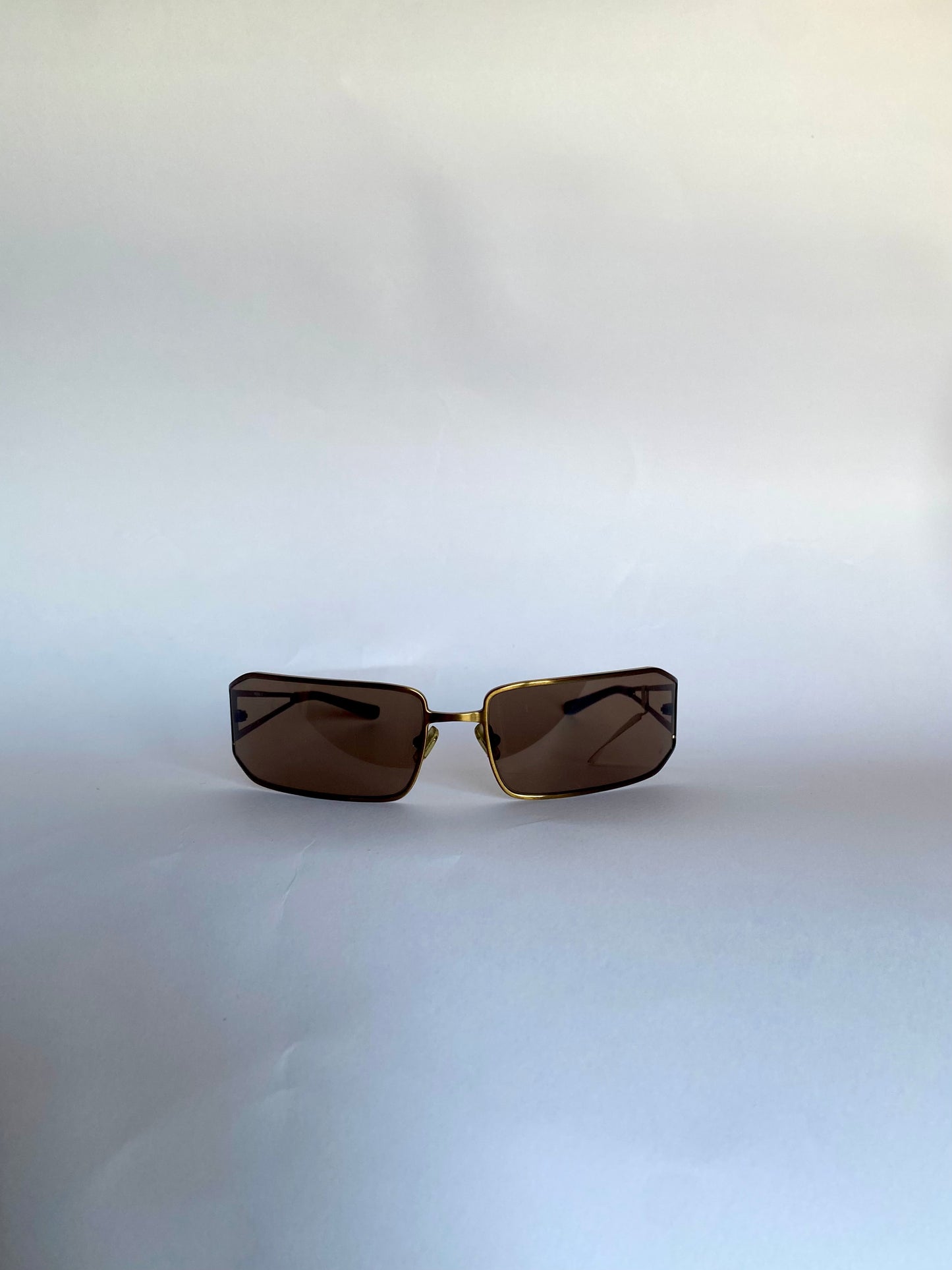 Miu Miu Deadstock sunglasses
