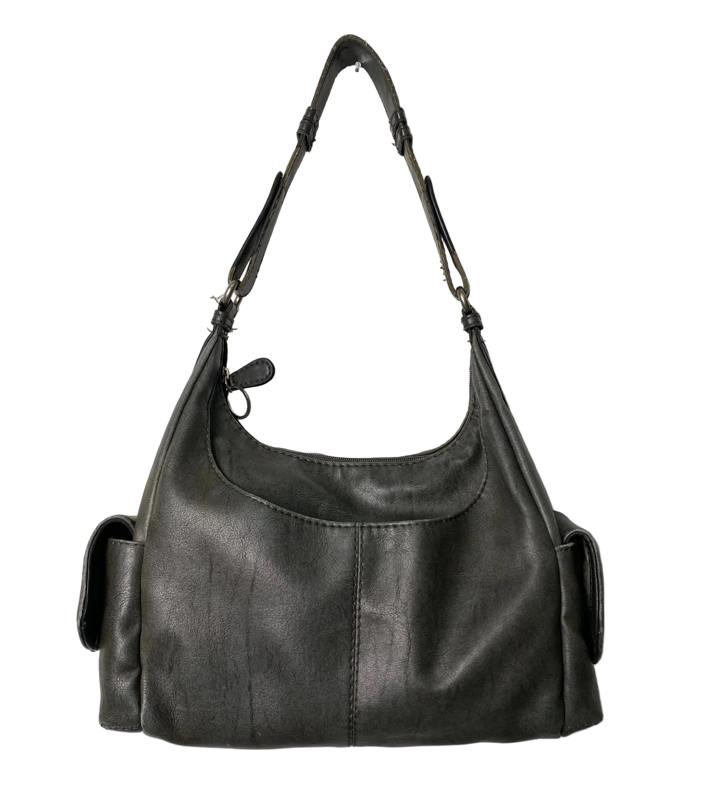 Vintage MEXX shoulder bag