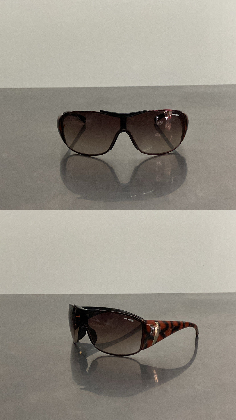 Deadstock Arnette sunglasses