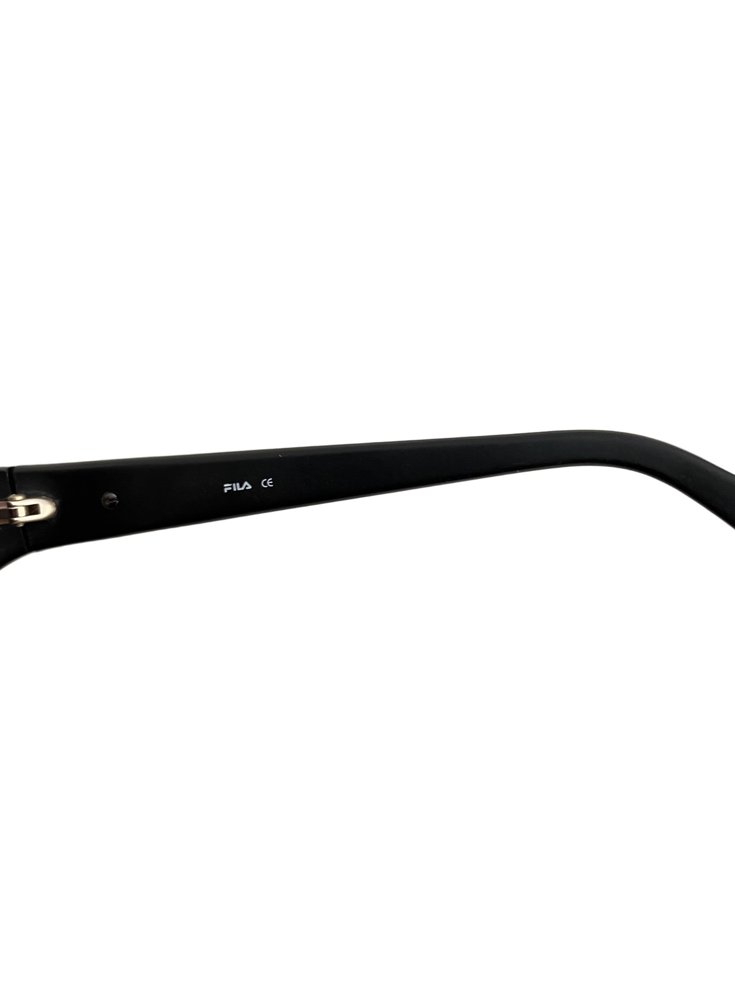 Vintage FILA SF 8564 Sunglasses