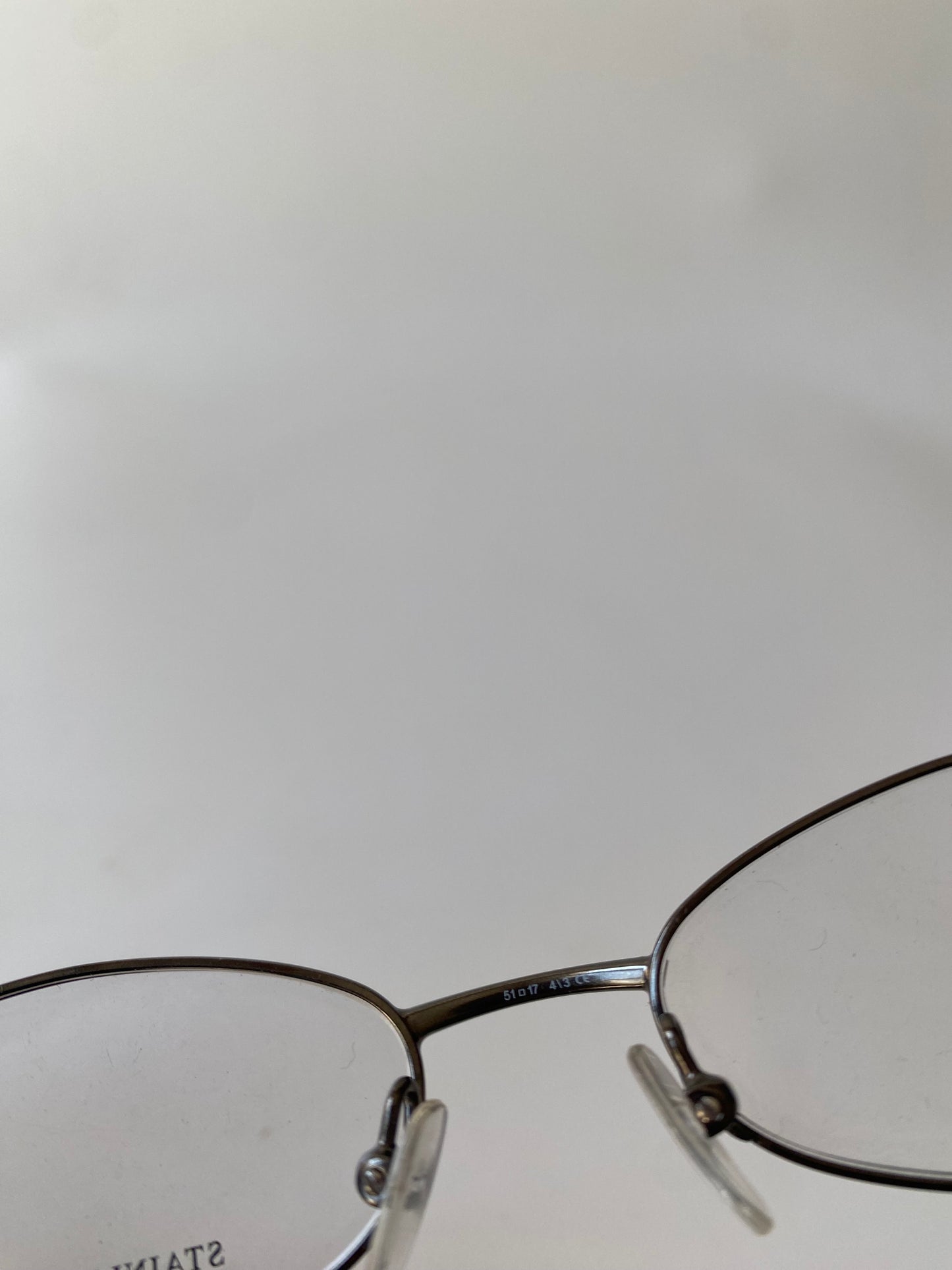 Gucci GG 2693 /9B9 Vintage Glasses