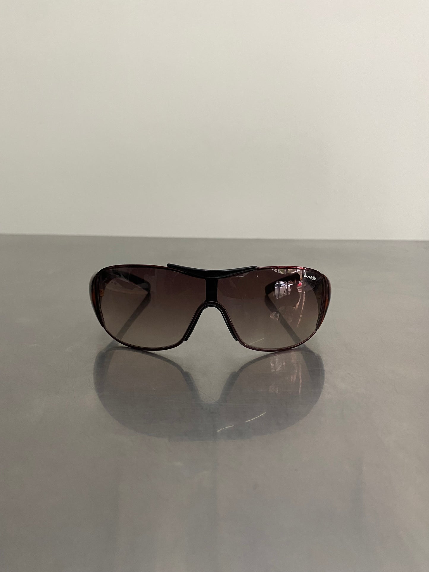 Deadstock Arnette sunglasses