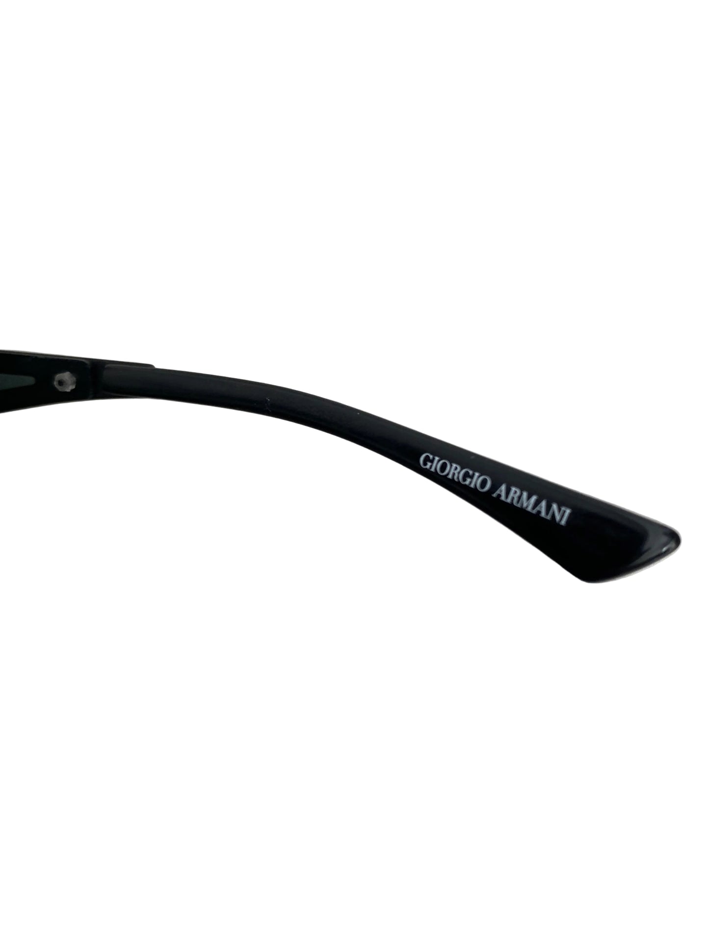 Giorgio Armani GA 42/S 003 vintage sunglasses