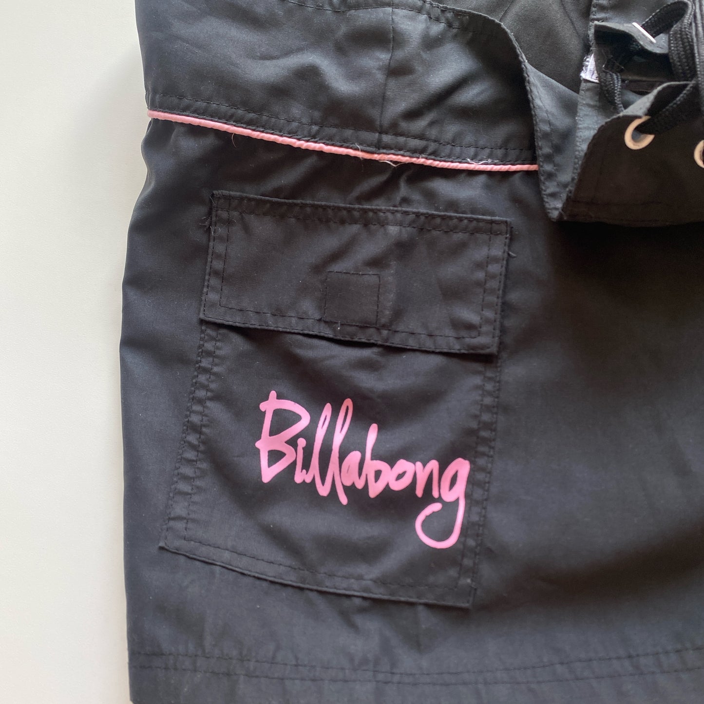 Billabong summer shorts