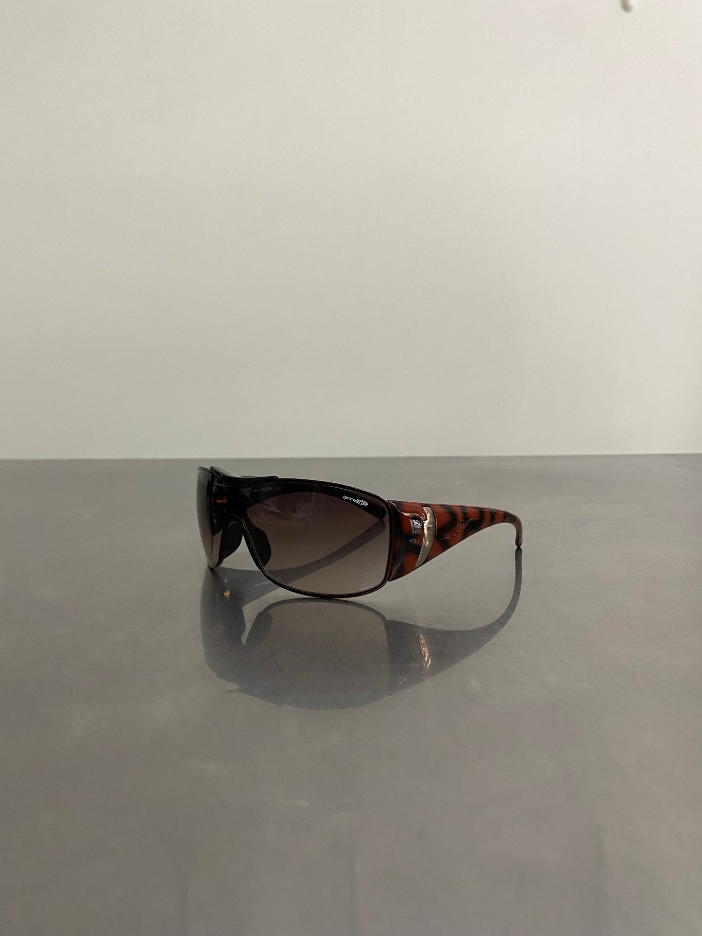 Deadstock Arnette sunglasses