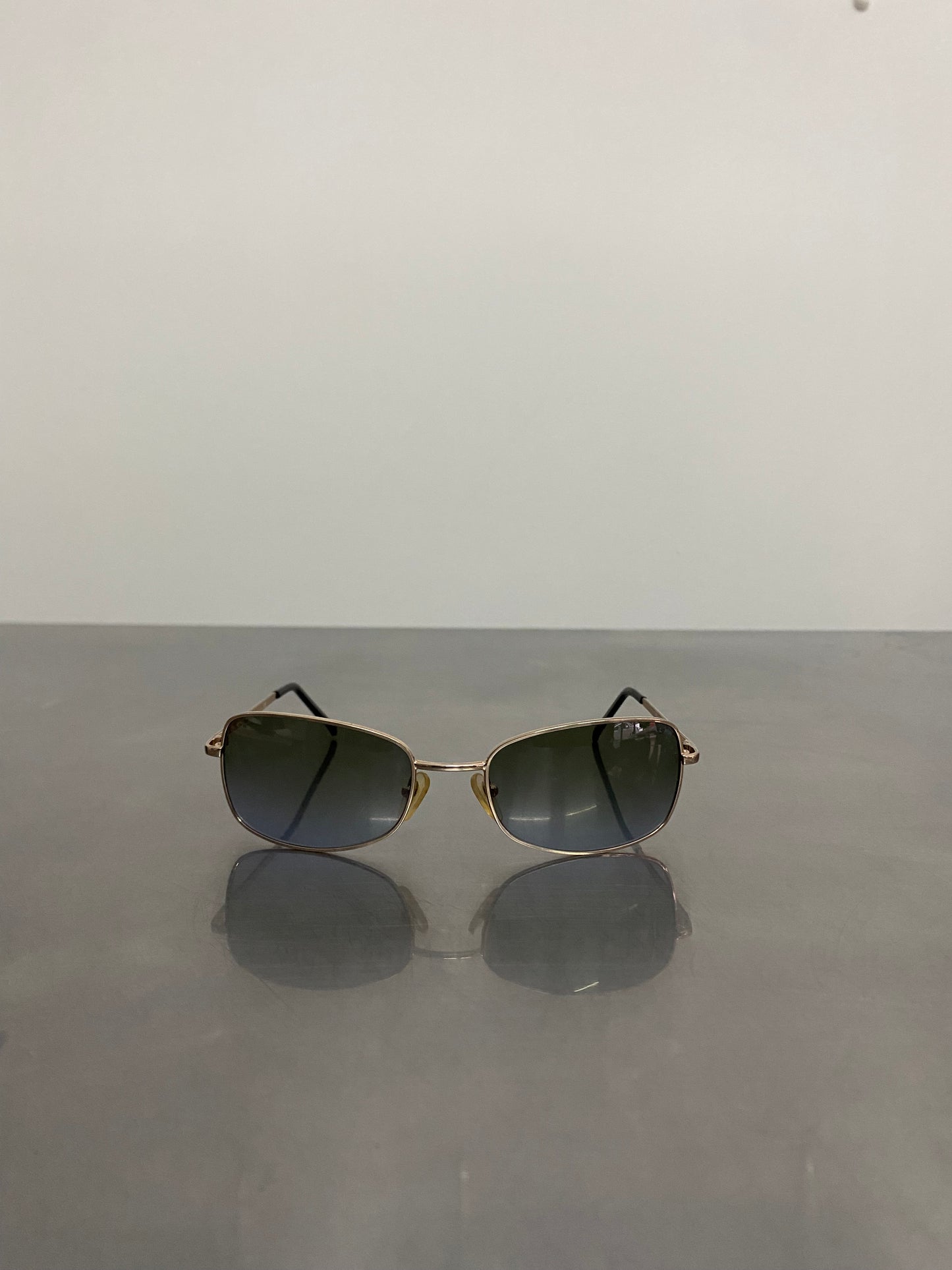 Ralph Lauren sunglasses