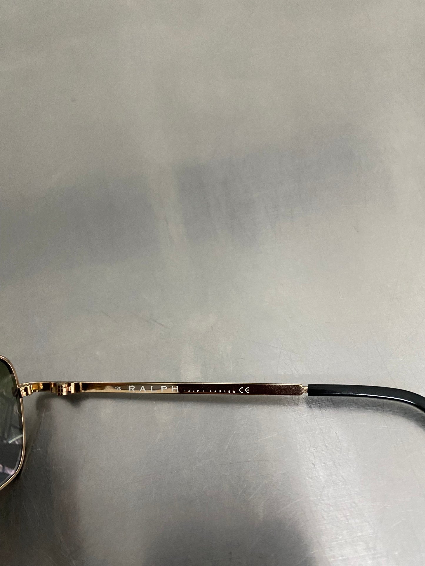 Ralph Lauren sunglasses
