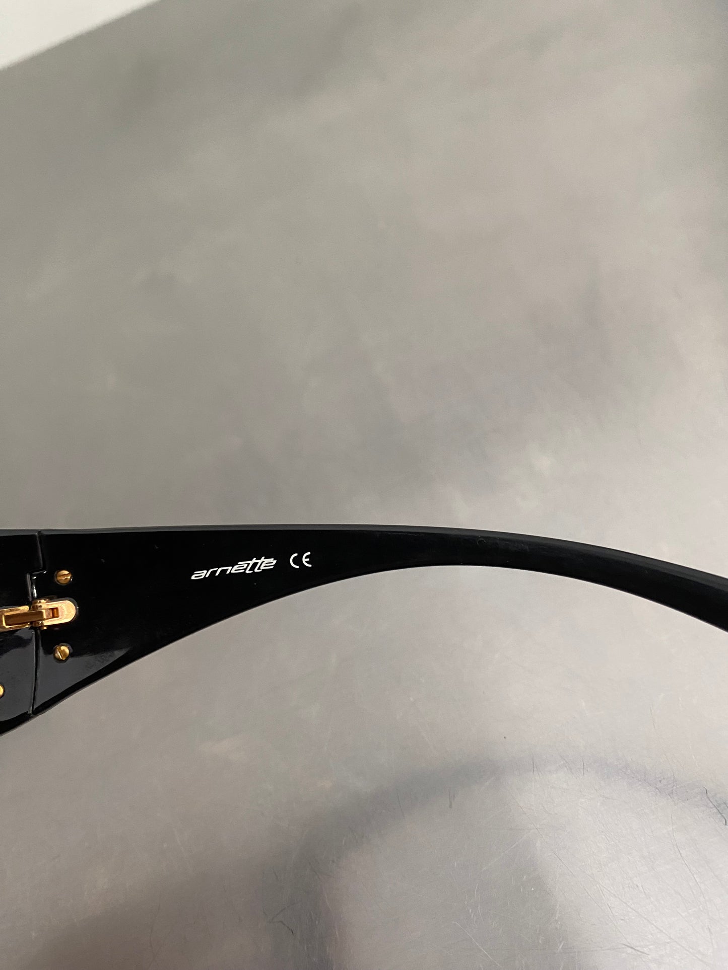 Deadstock Arnette sunglasses