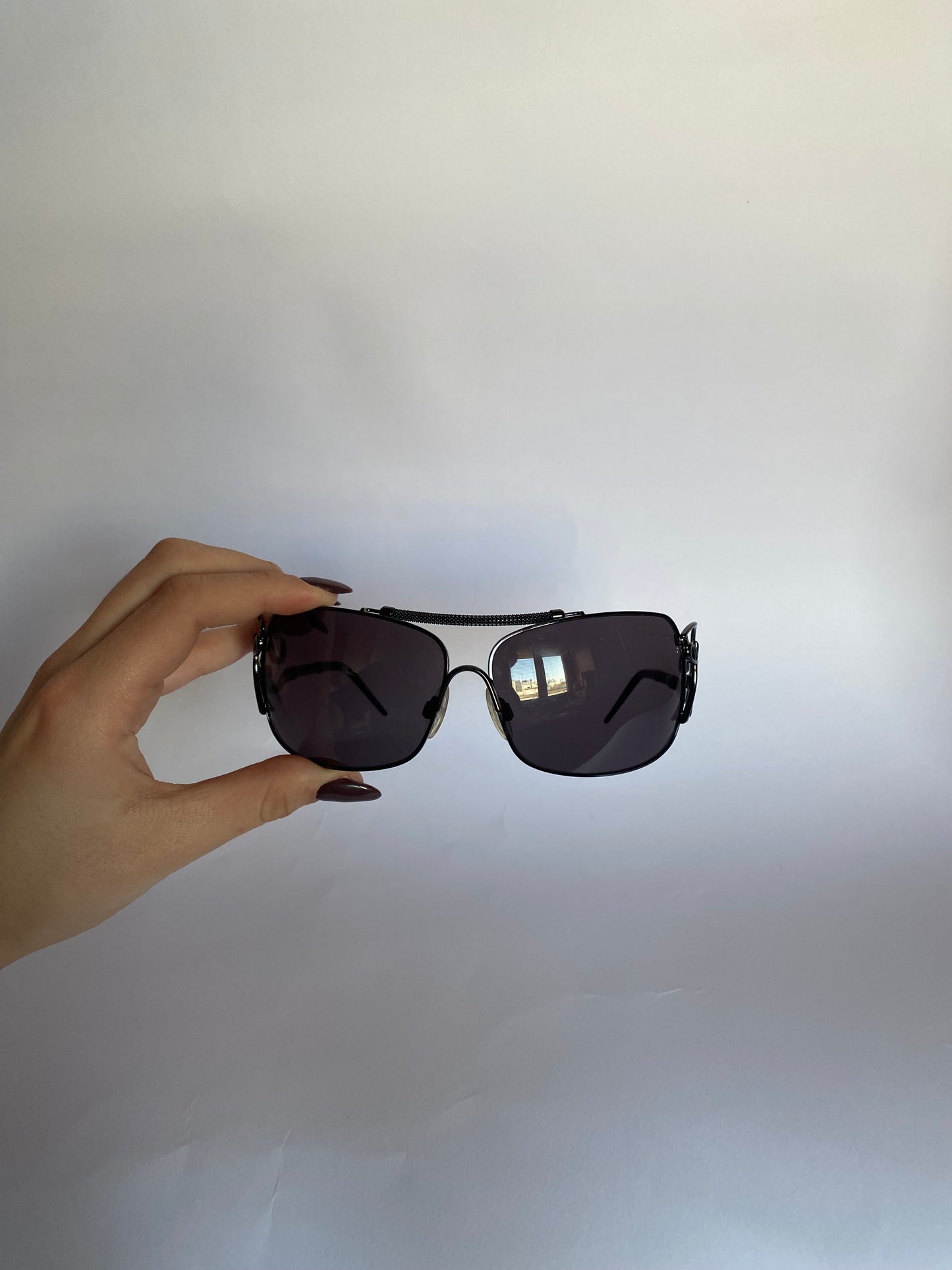 Rare Roberto Cavalli sunglasses
