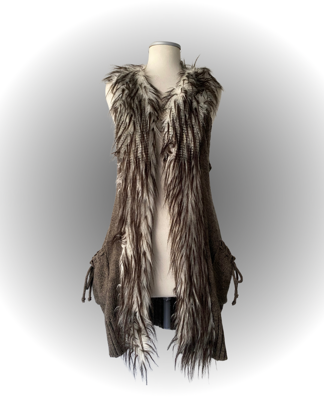 Latest products added