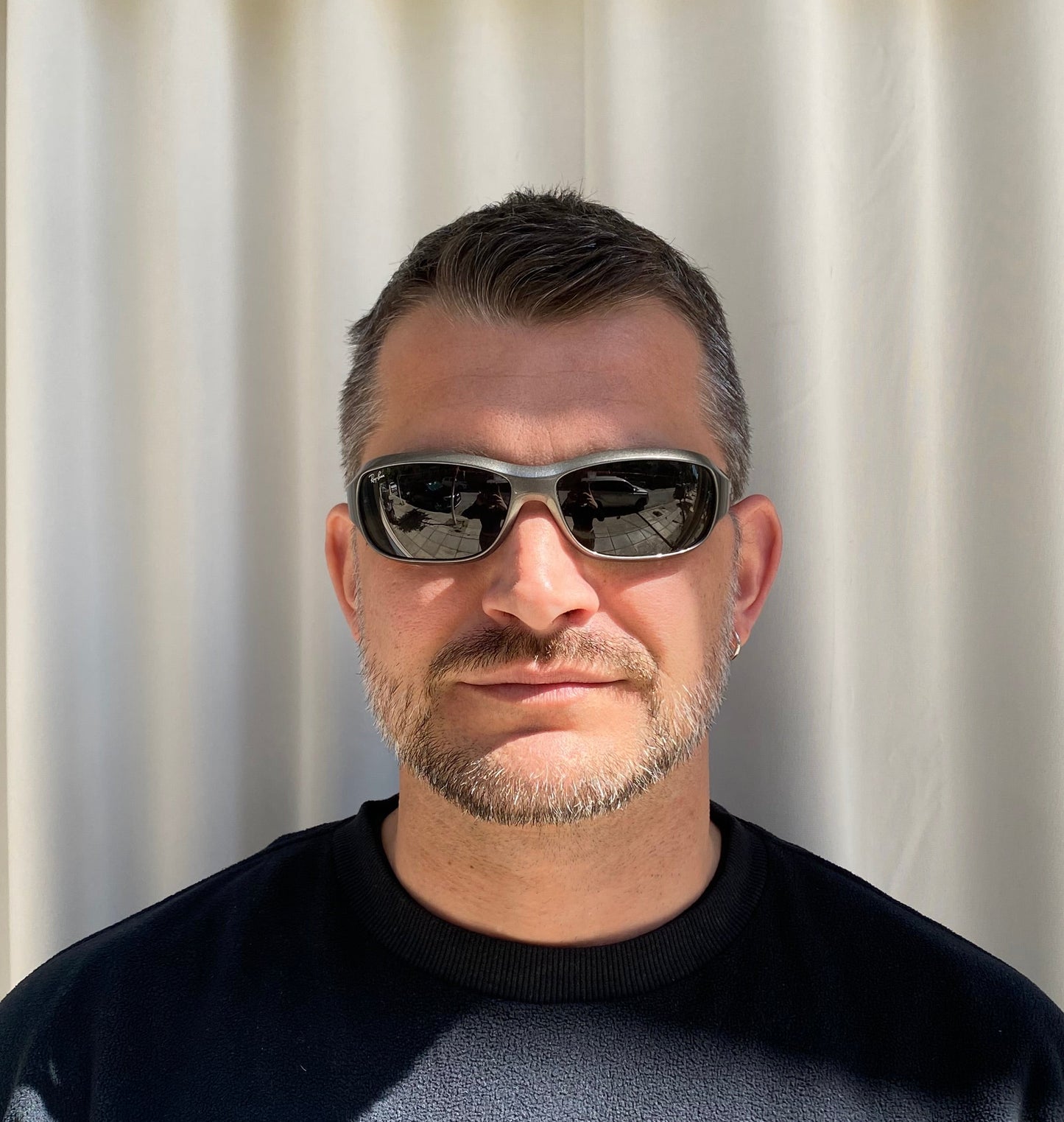 Rayban RB 4121 / 734/ 3N Sunglasses