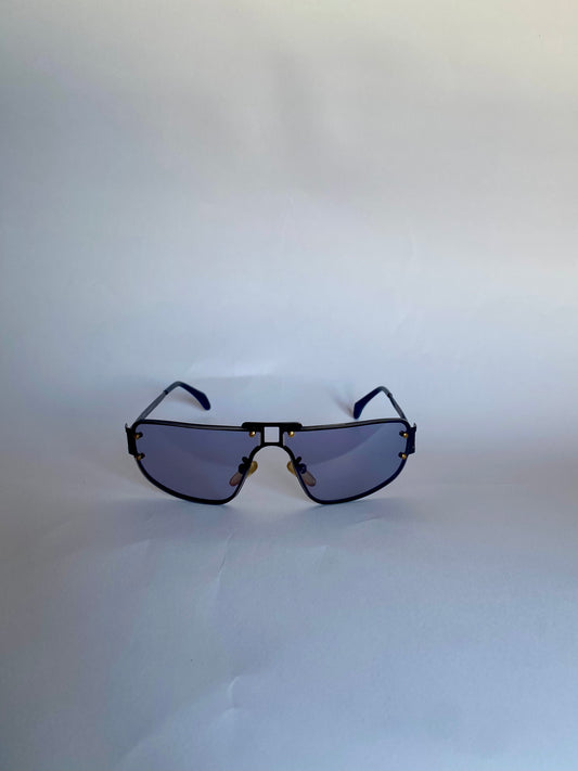 Vintage Symbol sunglasses