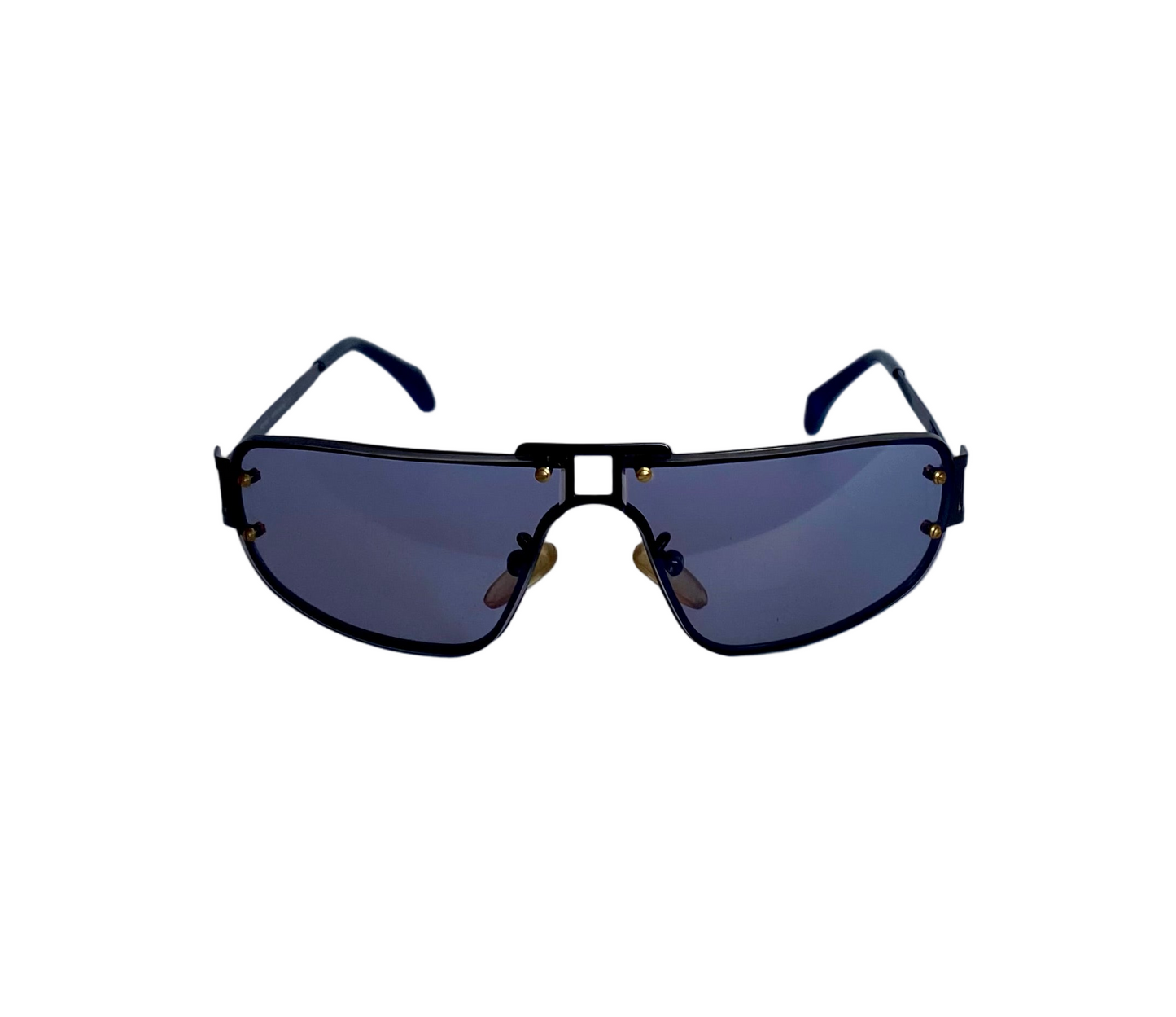 Vintage Symbol sunglasses