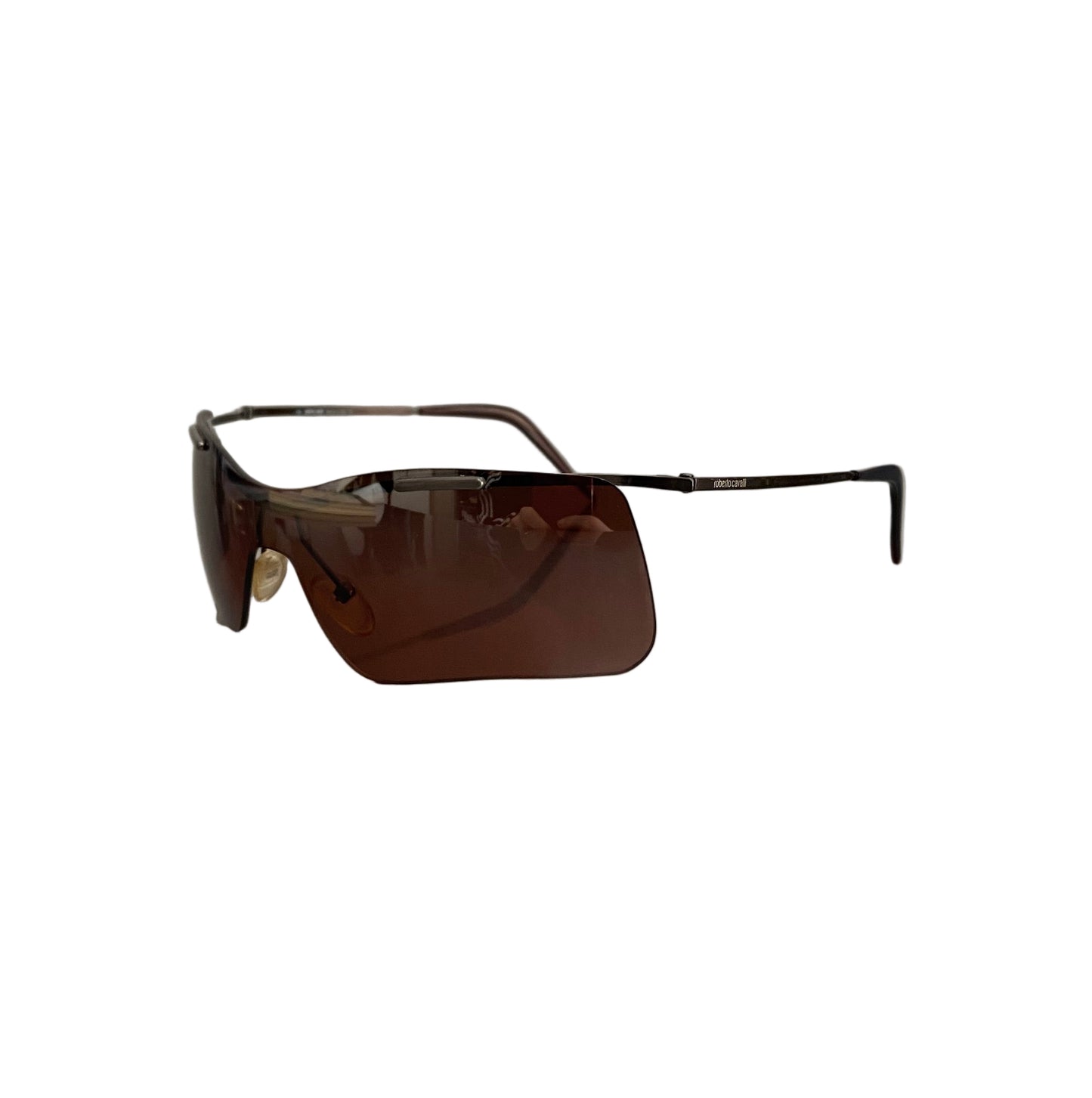 Roberto Cavalli Euridice 86S Sunglasses