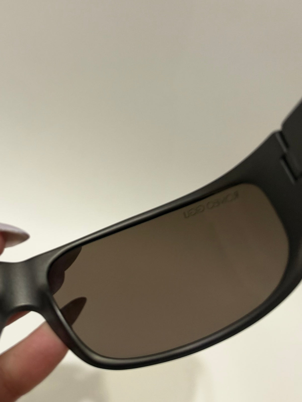 Romeo Gigli RG63603 Sunglasses