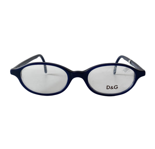 Dolce & Gabbana D&G 4008/306 Vintage Glasses