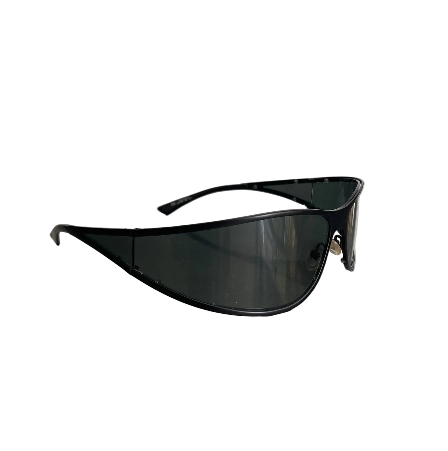 Giorgio Armani GA 42/S 003 vintage sunglasses