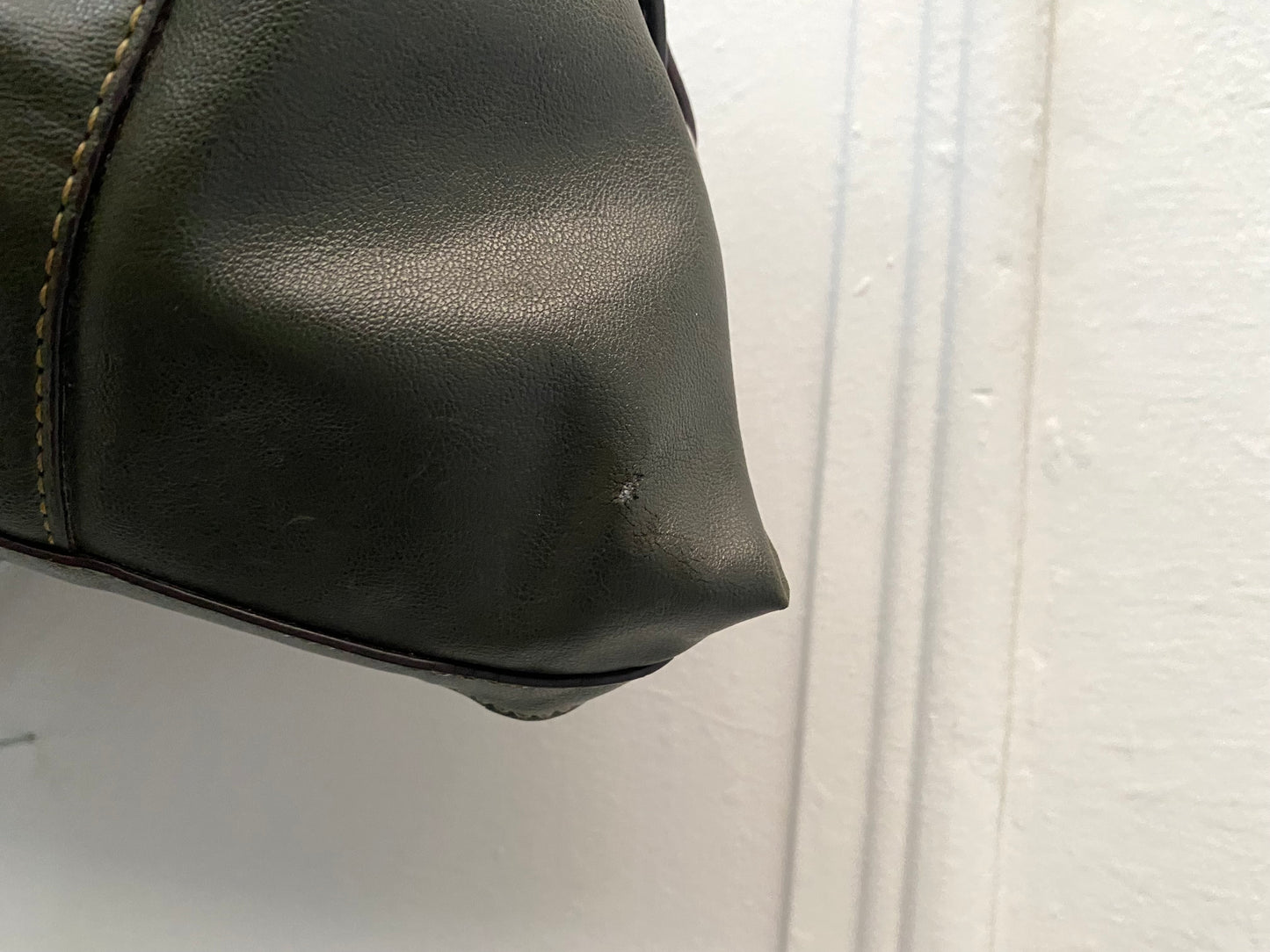 Nine West Shoulder Bag