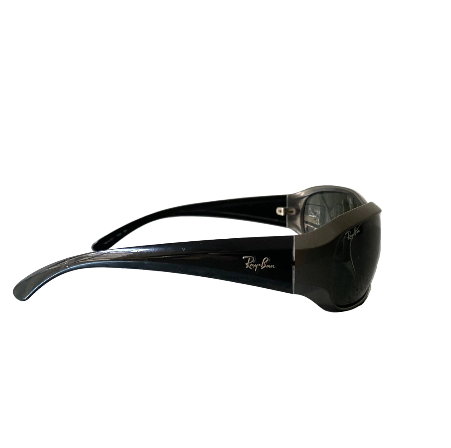 Rayban RB 4121 / 734/ 3N Sunglasses