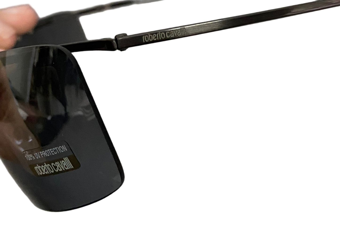 Roberto Cavalli Eurinome 87S/B01/136 Sunglasses