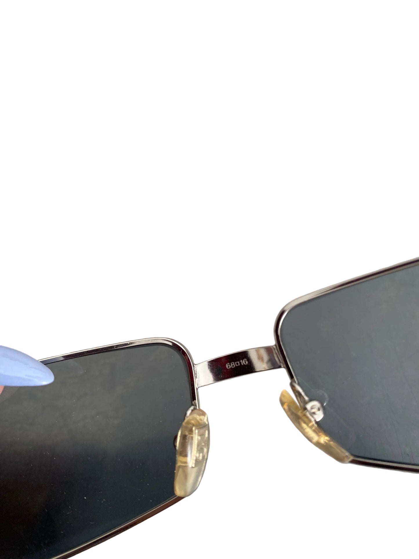 Deadstock Dolce & Gabbana DG 377S/ 753 sunglasses