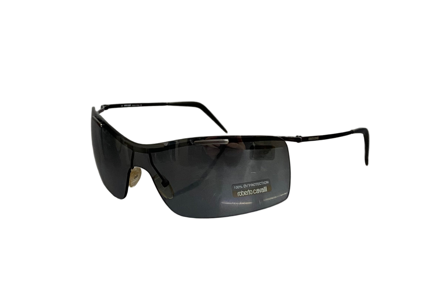 Roberto Cavalli Eurinome 87S/B01/136 Sunglasses