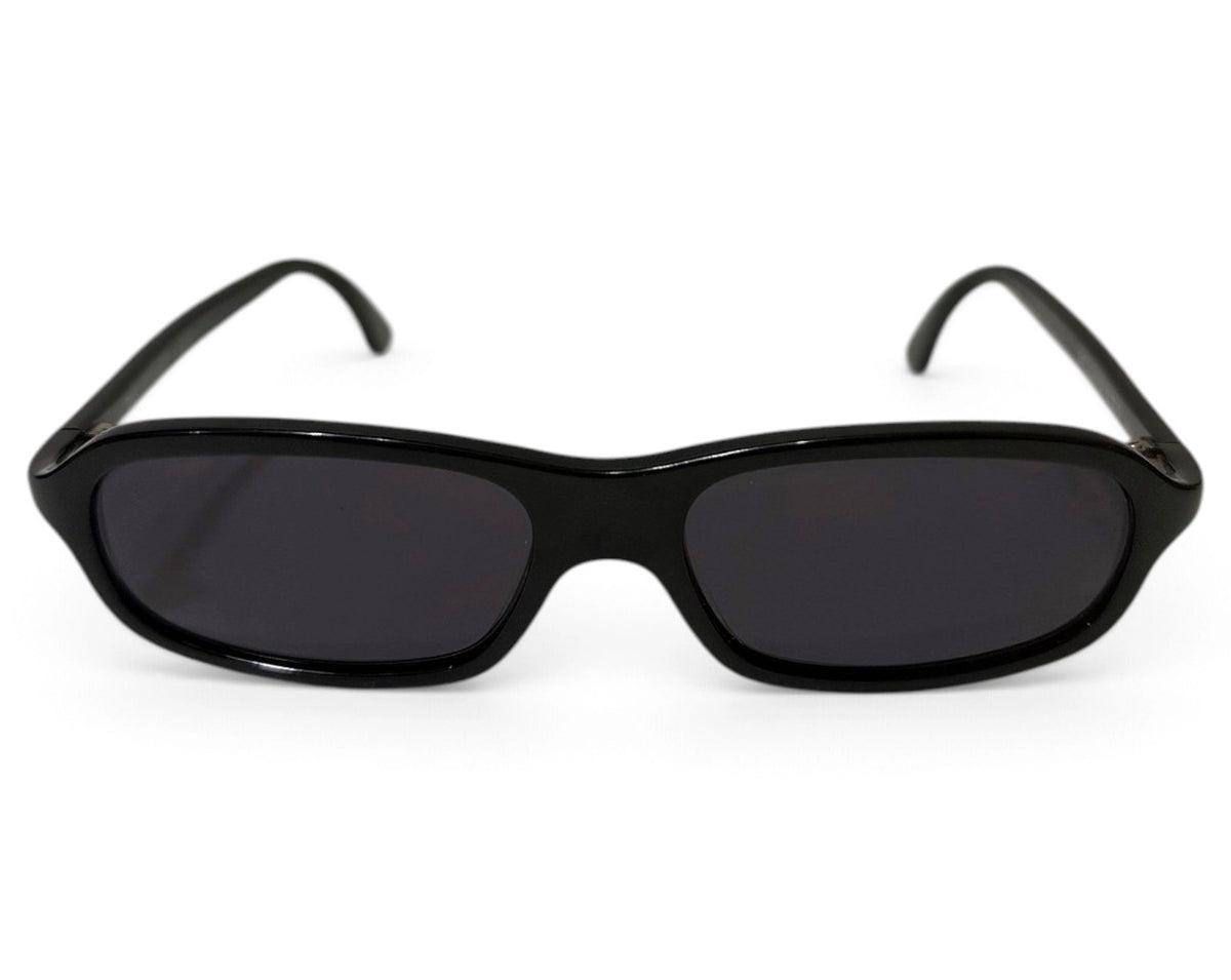 Vintage D&G Dolce & Gabbana 2036/ B5 Sunglasses