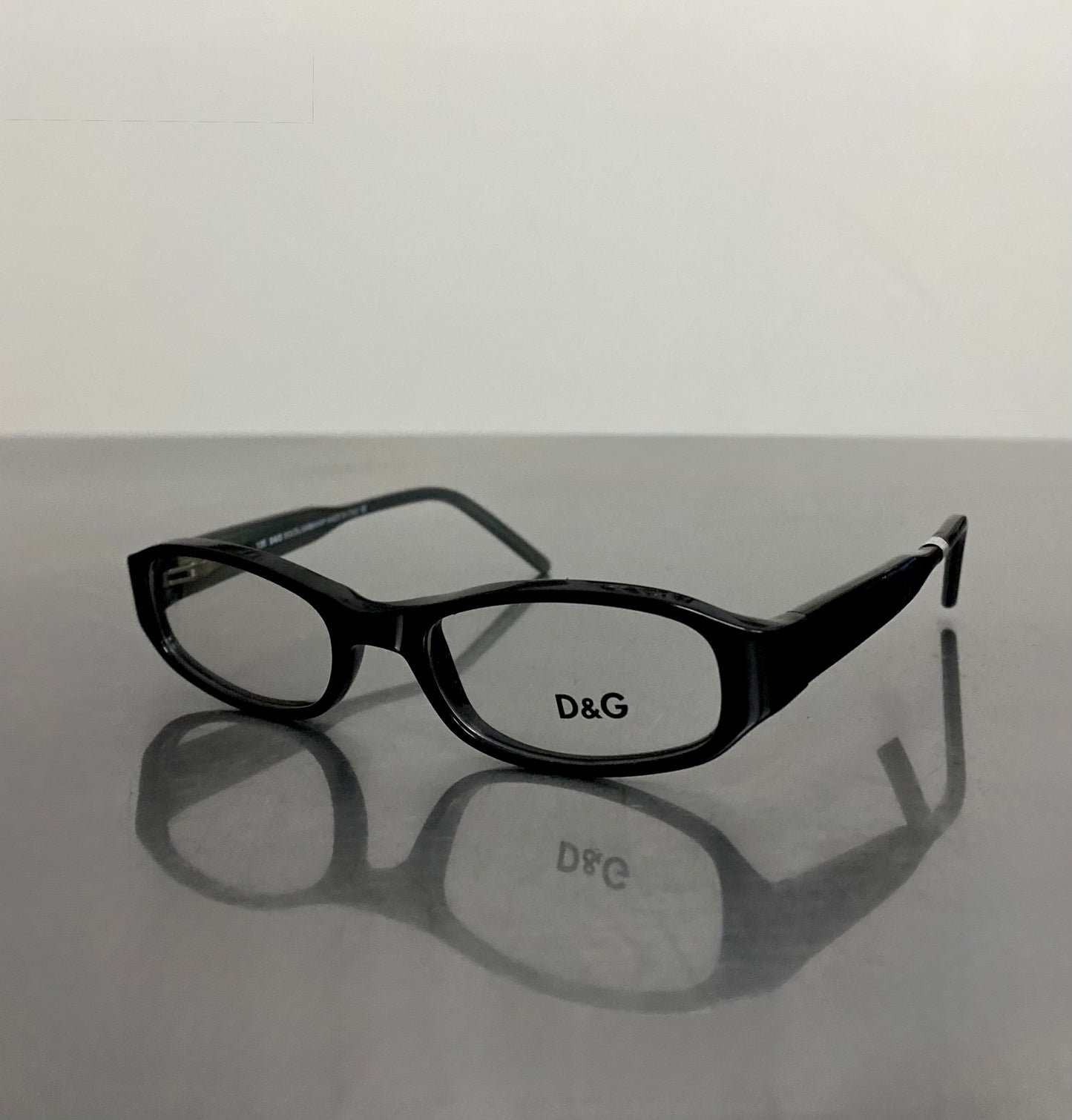 Dolce & Gabbana D&G 4091 847 bayonet glasses