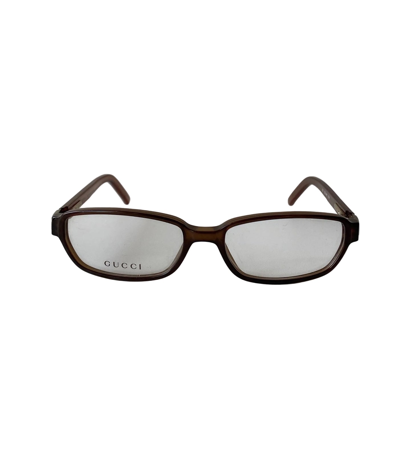 Gucci GG 2446 E7Y Glasses