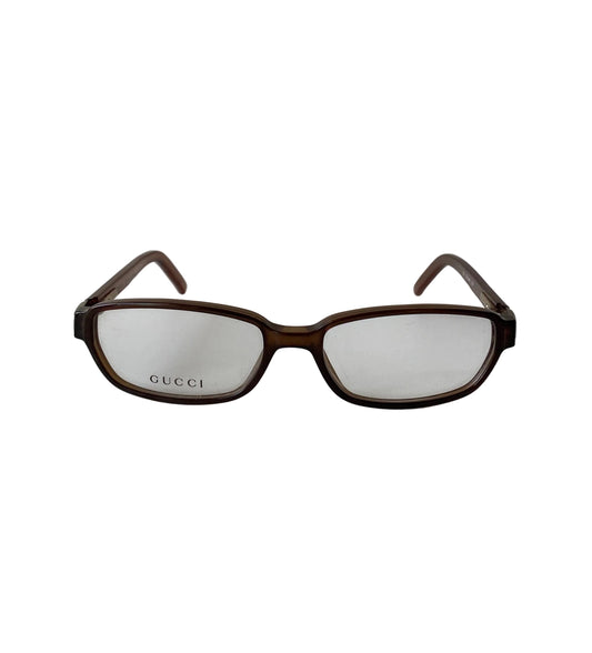Gucci GG 2446 E7Y Glasses
