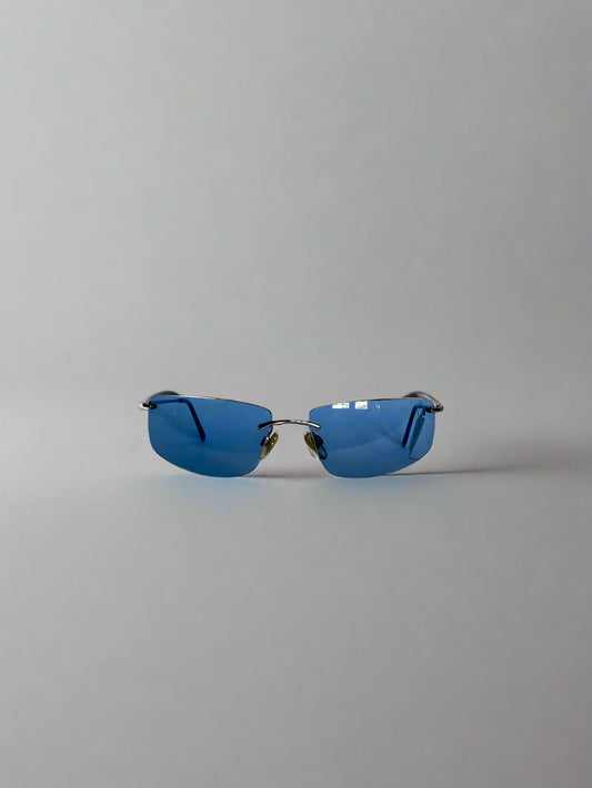 Vintage Byblos sunglasses