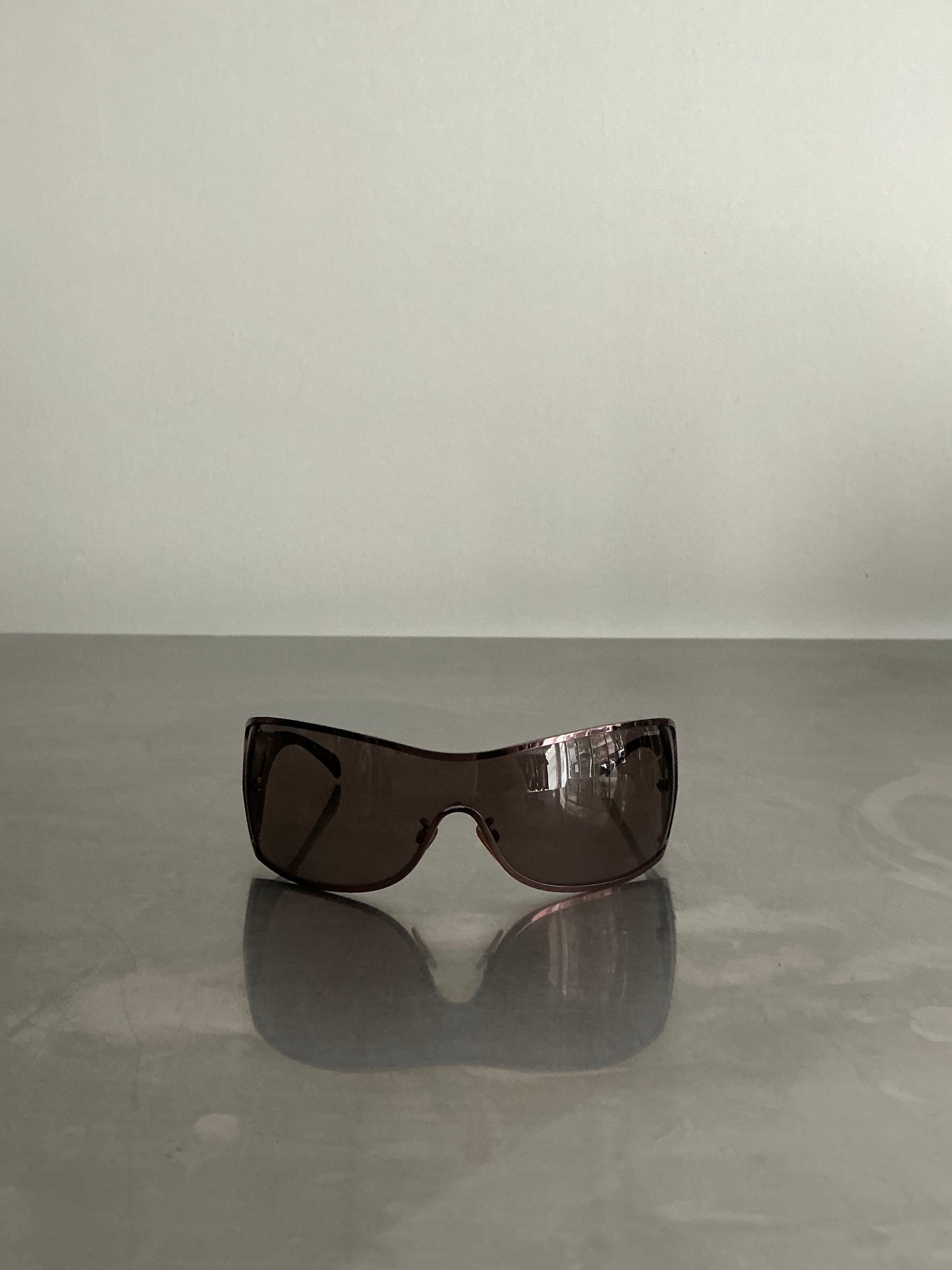 Vintage Police sunglasses