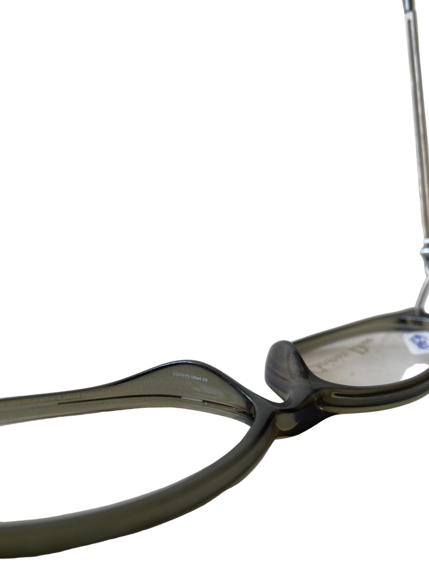 Christian Dior CD 3023/53Z Vintage Glasses
