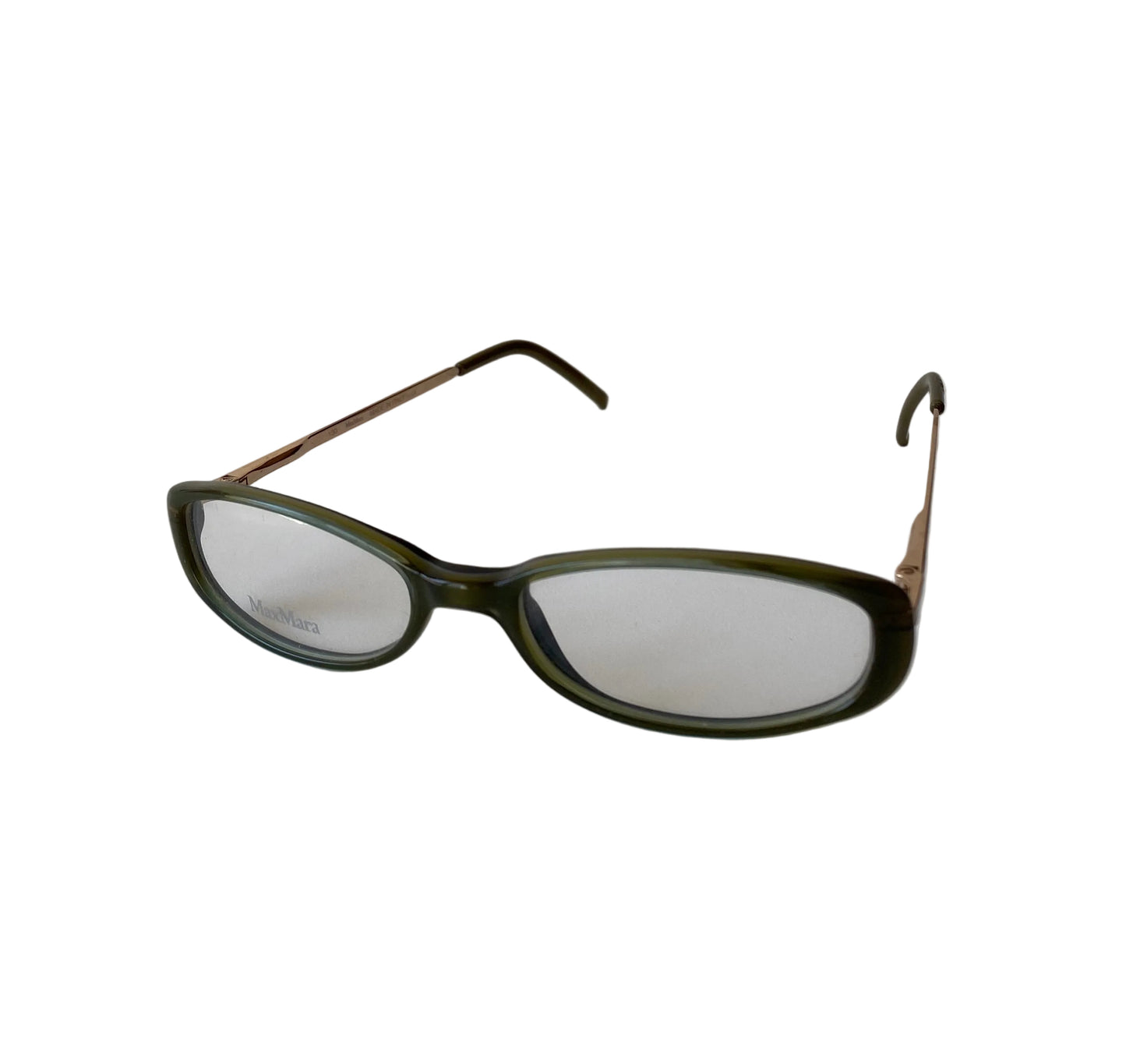 MaxMara MM196/ 644 Vintage Glasses