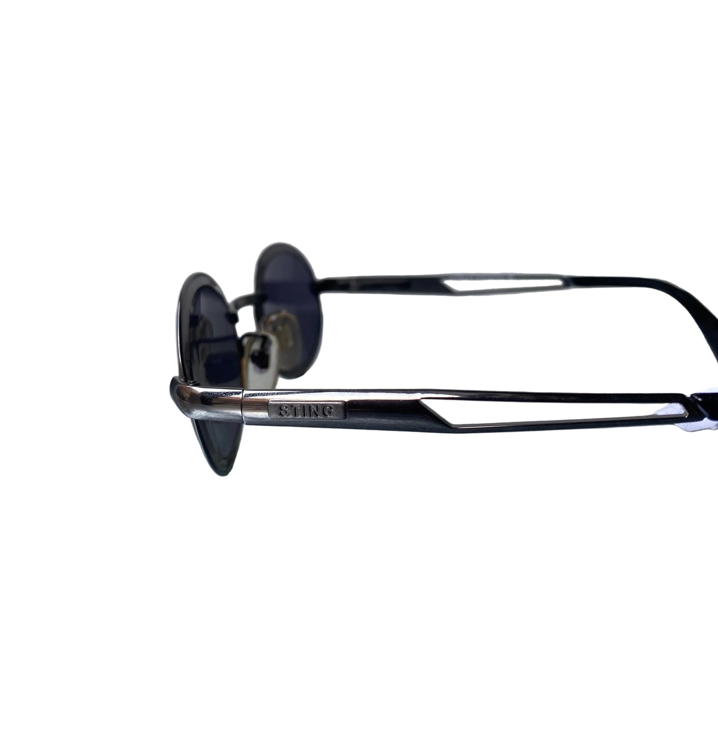 Vintage Sting 4302 col.584 Sunglasses