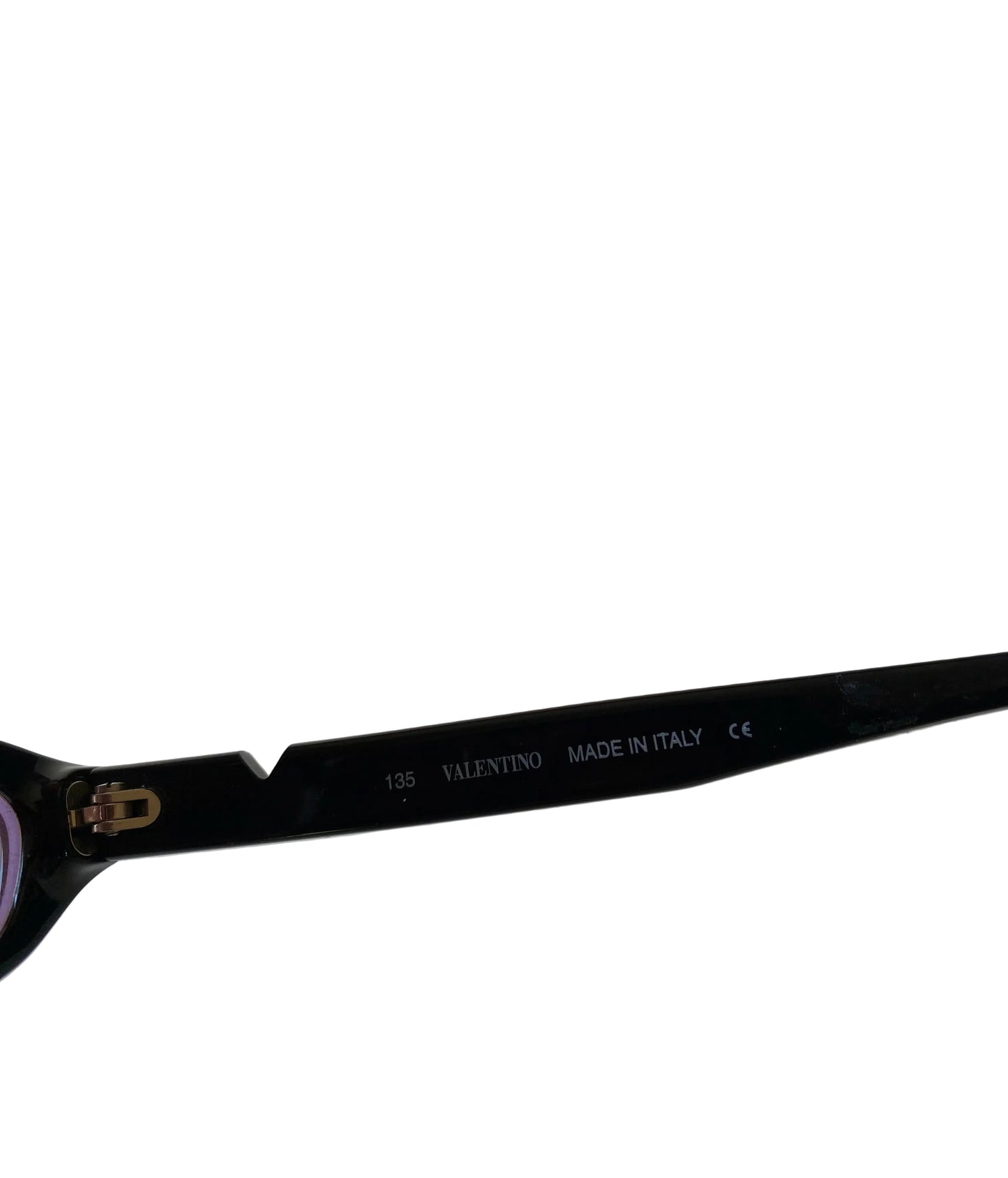 Valentino 5124/K6B vintage glasses
