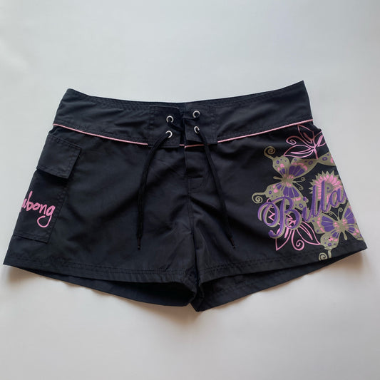 Billabong summer shorts